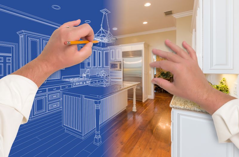 Skilled Craftsmanship